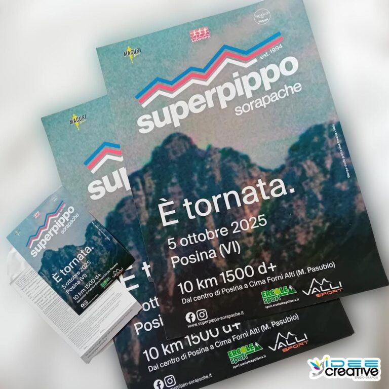 PRODUZIONE SET PUBBLICITARIO