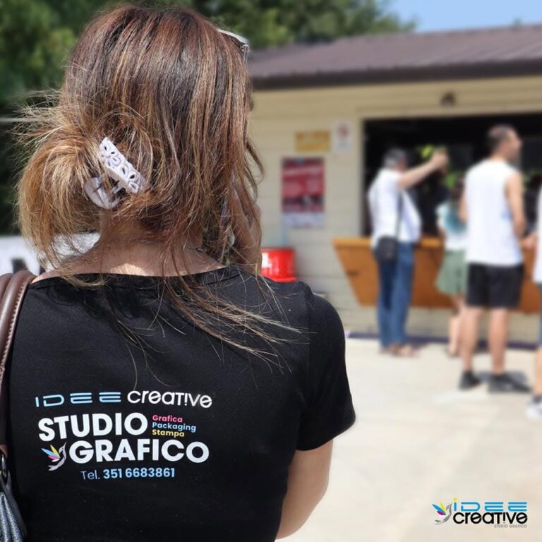 idee creative grafica maglie stampa grafica