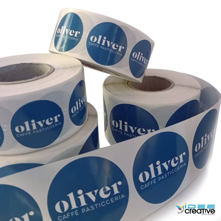 idee creative grafica packaging