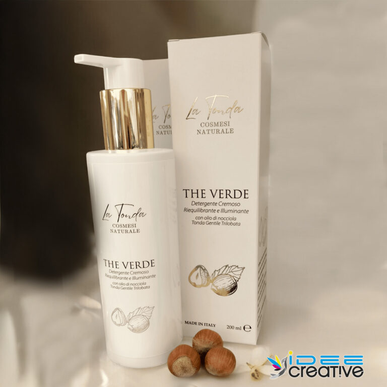 idee creative grafica packaging astucci