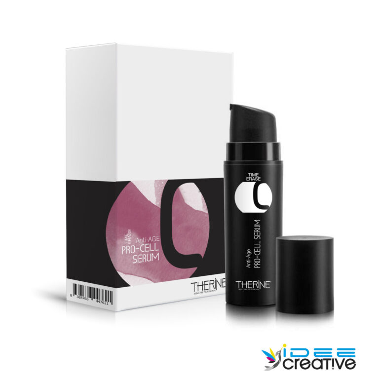 idee creative grafica packaging astucci